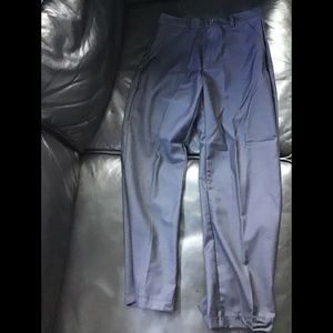 Boys Formal Pant
